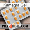 Kamagra Gel cialis4